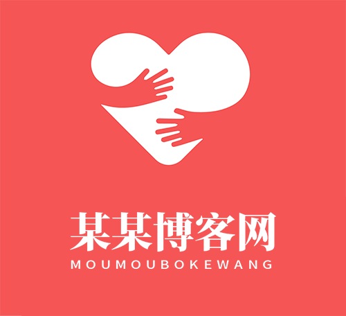 a级情欲片_操别人老婆小说_电影网站_国产成人精品一区二区_狠恨爱动态图片